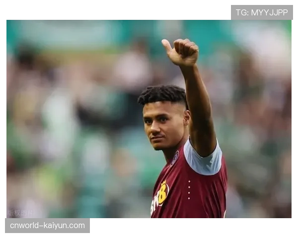 禁区外射门转化率5.4%创新高 维拉10记远射冲击历史纪录 禁区外射门转化率5.4%创新高 维拉10记远射冲击历史纪录