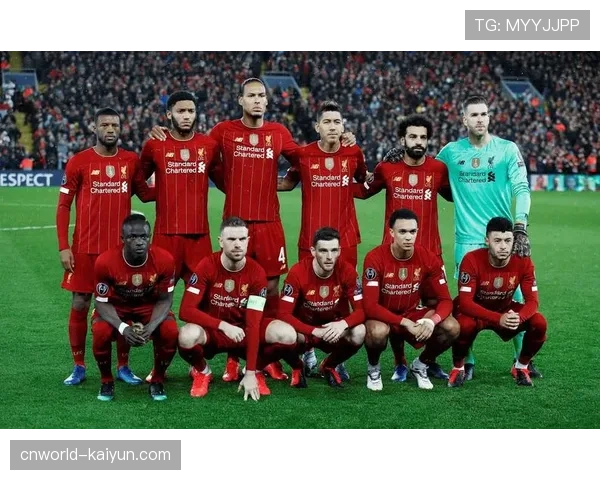 富勒姆31分位列第十一 阵容老化但中场稳定性存优势