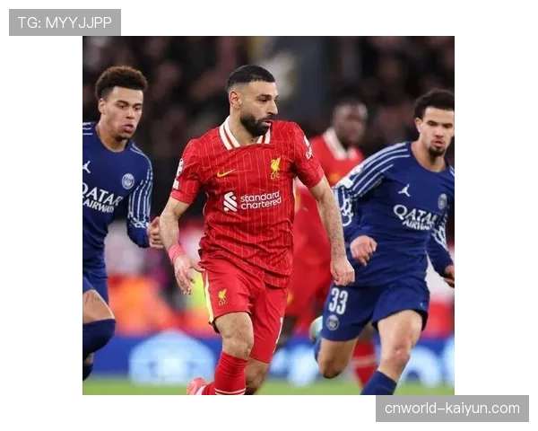 欧冠赛场临场指挥失误案例:从领先到被逆转的教训 欧冠赛场临场指挥失误案例:从领先到被逆转的教训