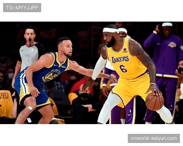 西部季后赛席位争夺日趋激烈 数据趋势预示最后冲刺关键