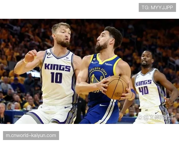 古比斯两回合颗粒无收，进攻端创造力匮乏导致提前出局