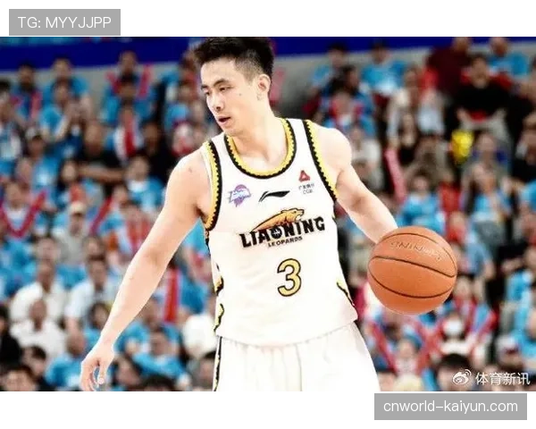 赵继伟经验领导力升华 中场休息稳定军心强调信念