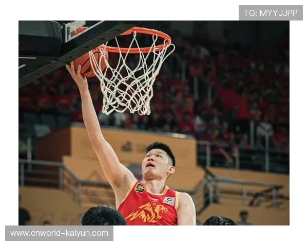 胡金秋高效砍下20分12篮板 命中率接近九成