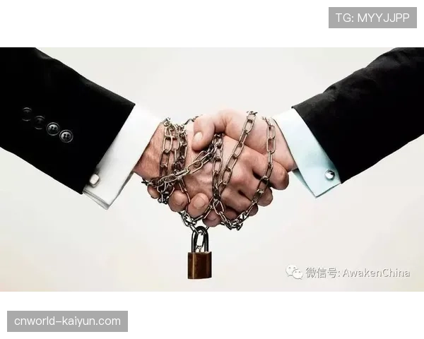 山西内线刘东肺部出现健康问题 具体诊断结果及康复时间待公布 山西内线刘东肺部出现健康问题 具体诊断结果及康复时间待公布