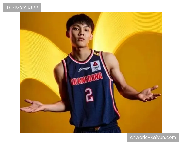 广东东阳光102比54狂胜四川 徐杰三分6中4砍下20分5助攻 广东东阳光102比54狂胜四川 徐杰三分6中4砍下20分5助攻