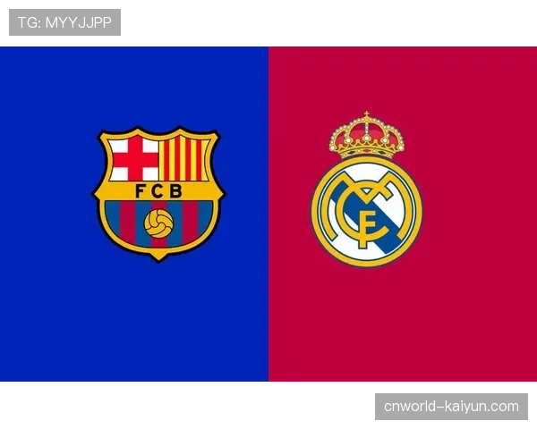 巴萨剩余八轮赛程，国家德比主场迎战皇马成关键