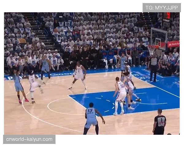 灰熊本赛季十连败颓势持续，对阵爵士场均失分131分创队史纪录