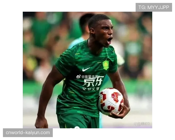 拉唐六轮七球登顶射手榜 申花双枪进攻组合威力初显